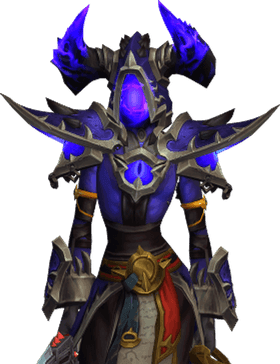 Flatuslock render
