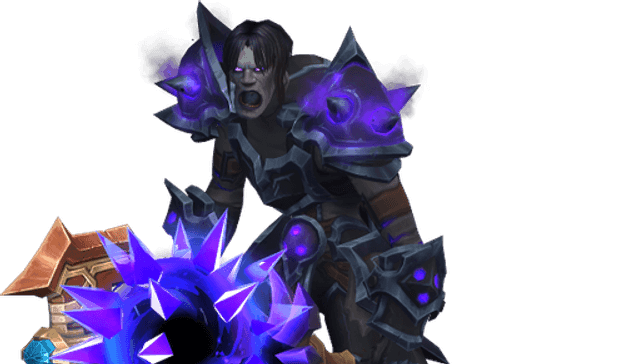 Flaziash render