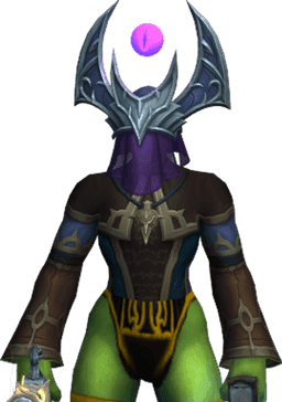 Flommefrans render