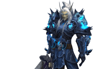 Fosba render