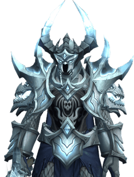 Franzdk render