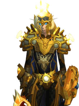 Freddyfazbær render