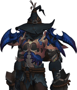 Friziderko render