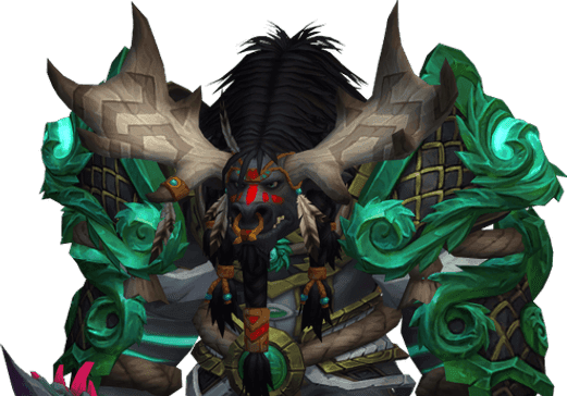 Funtzu render