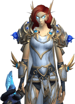 Furkan render