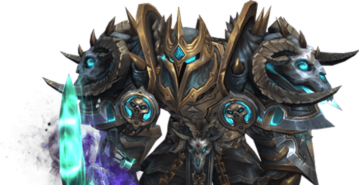 Fxpowuurr render