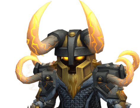 Ganjfur render