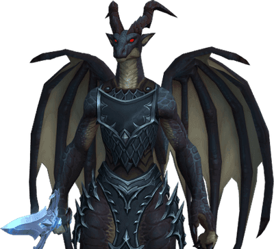 Ghedeker render