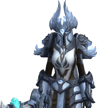 Gitmuny render