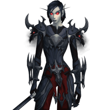 Gobeklimarul render