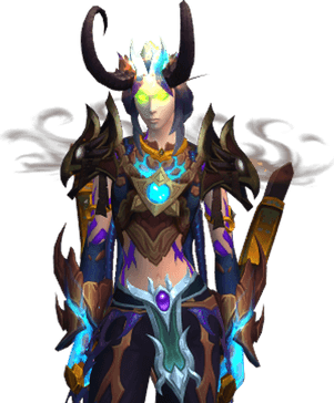 Graci render