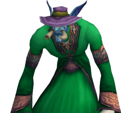 Grumse render