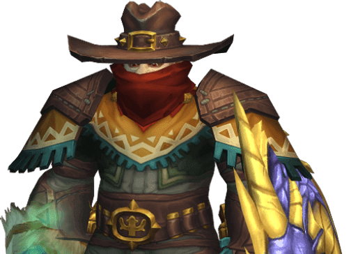 Gugubasi render