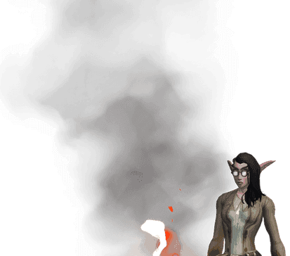 Hasisi render