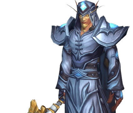 Hea render