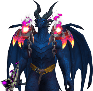 Heideggos render