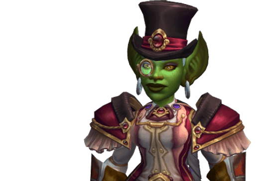 Herjyl render