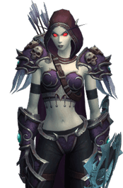 Himp render
