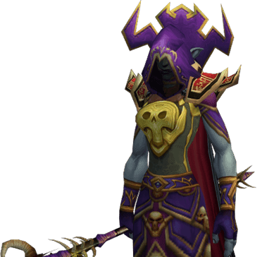 Hjy render