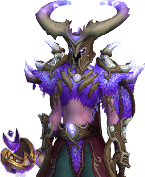 Hopesxd render