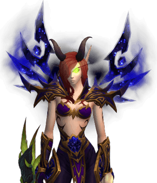 Ilmadia render