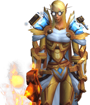 Immomy render