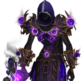 Inaaz render