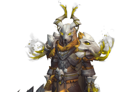 Incurvio render