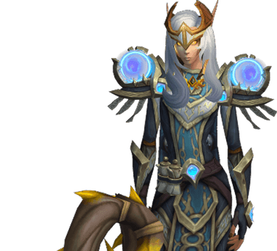 Ixjay render
