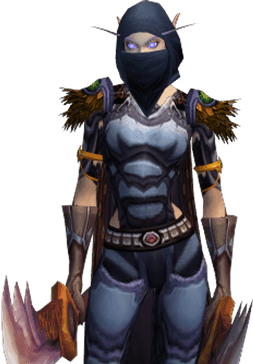 Iz render