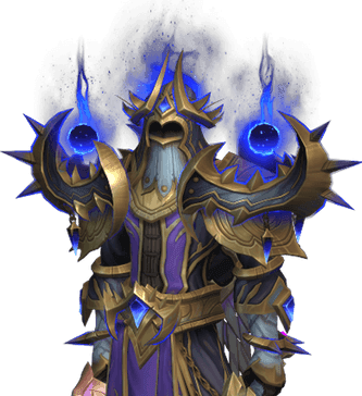 Izm render