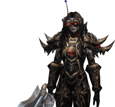 Jamesdk render