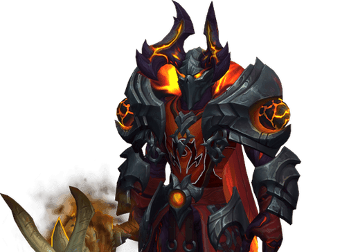 Jeewon render