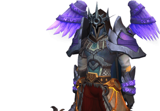 Jefeone render