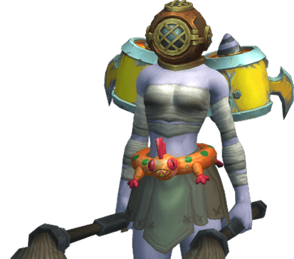 Jehy render