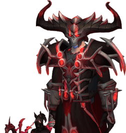 Jentilmen render