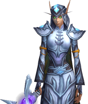 Jiayou render