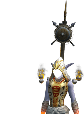 Jisoô render
