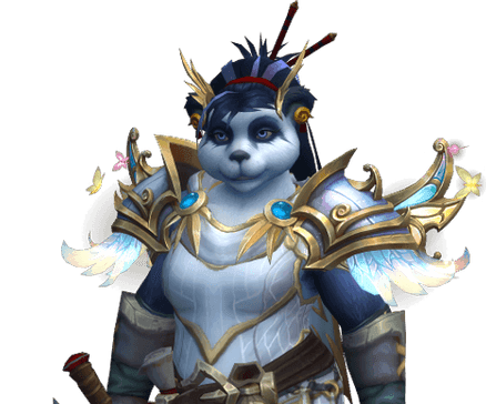 Jocastra render