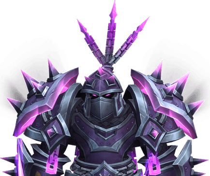 Joyßoy render