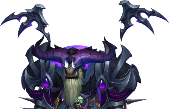 Jrb render