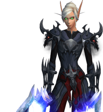 Juva render