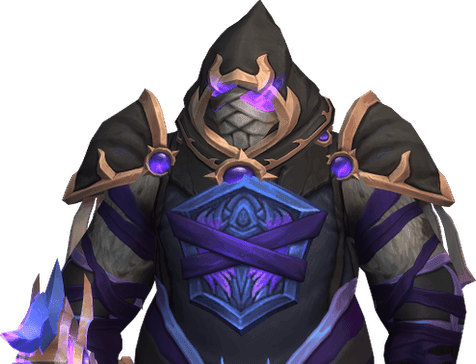Juvalium render