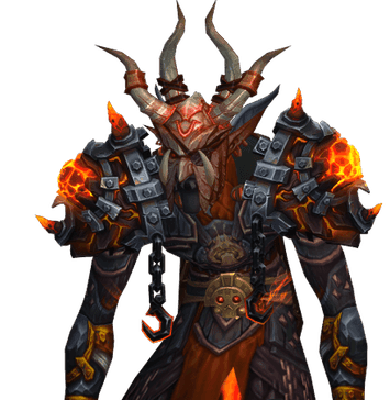 Kühlio render