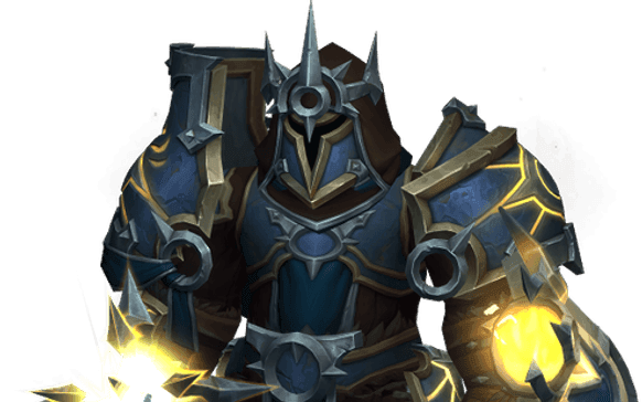Kadak render