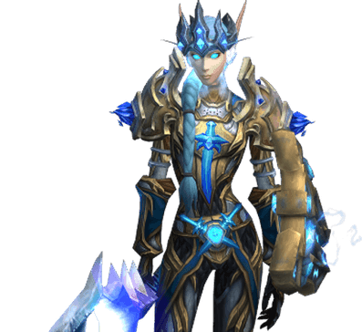 Kalathil render