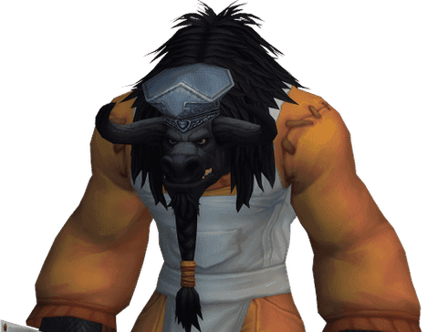 Kallegurra render