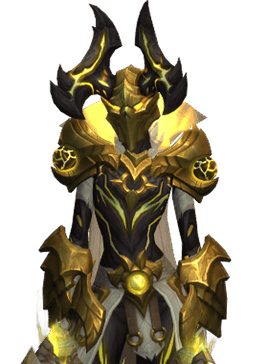 Kallidus render