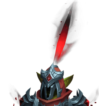 Keehñ render