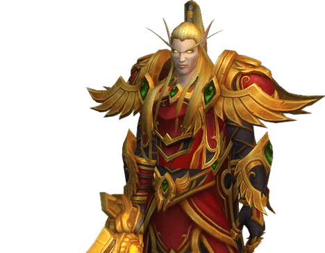 Kelanas render